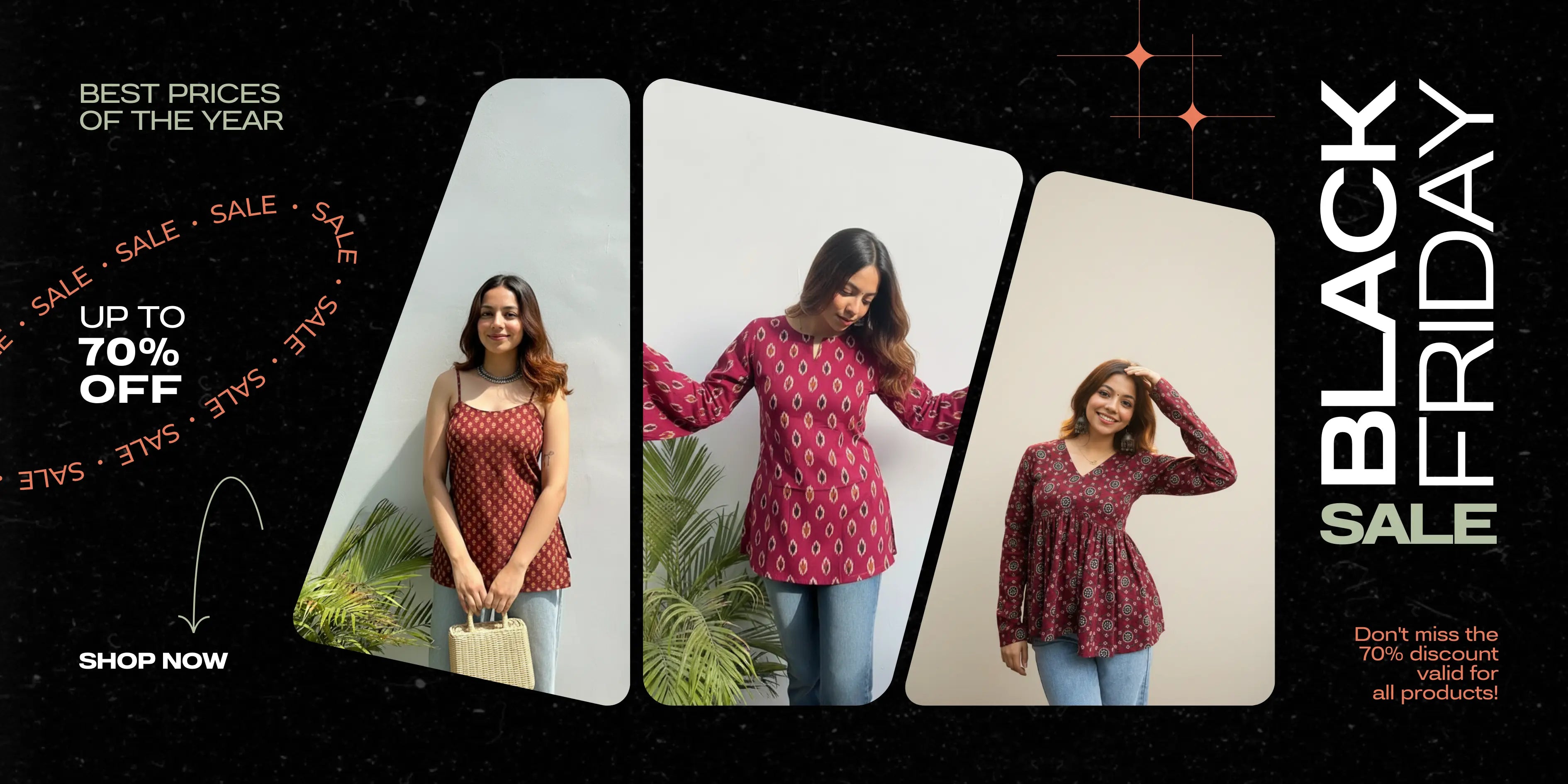 slider image 1621243260e1af0c20-0