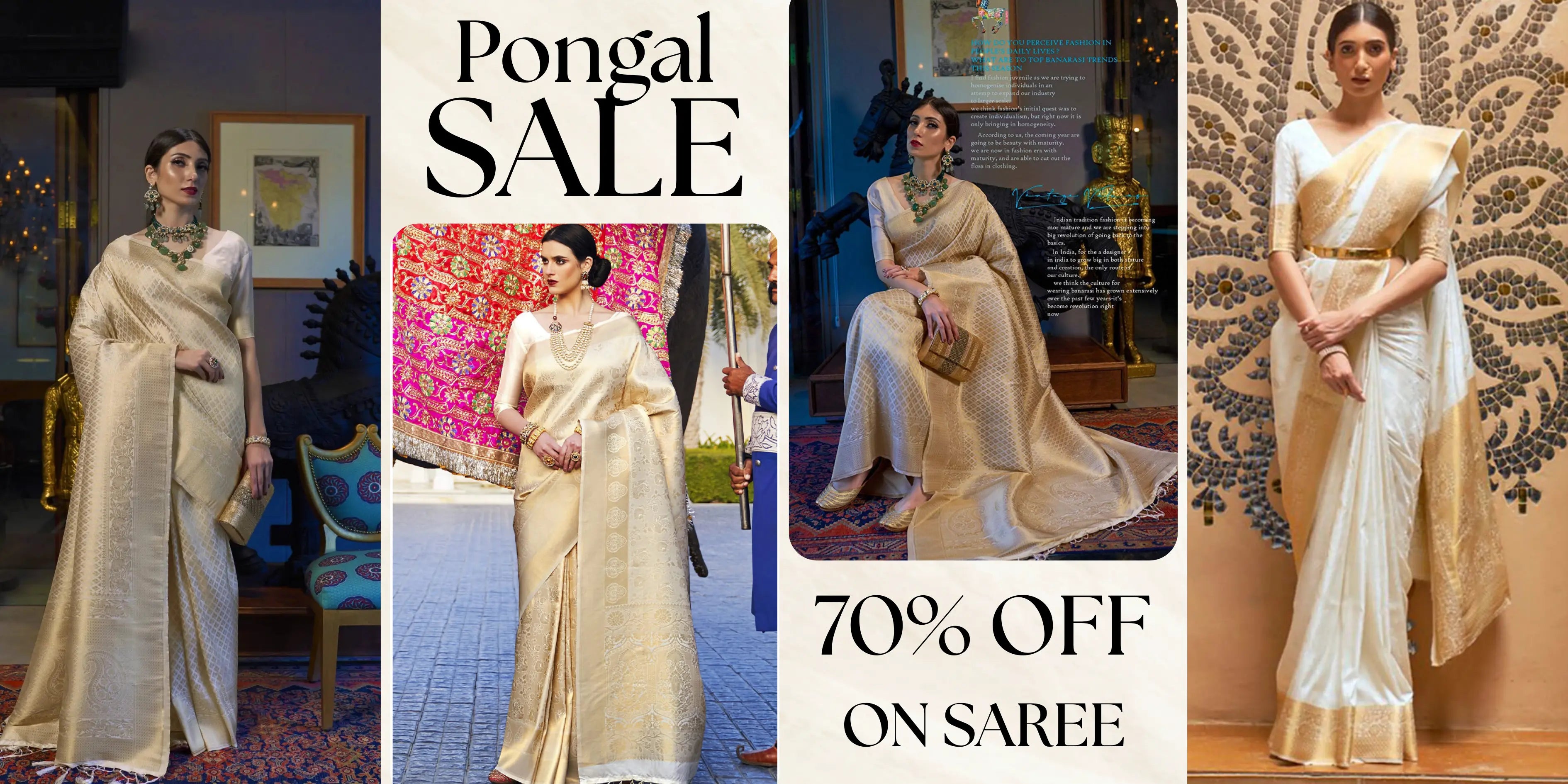 slider image 1621243260e1af0c20-1