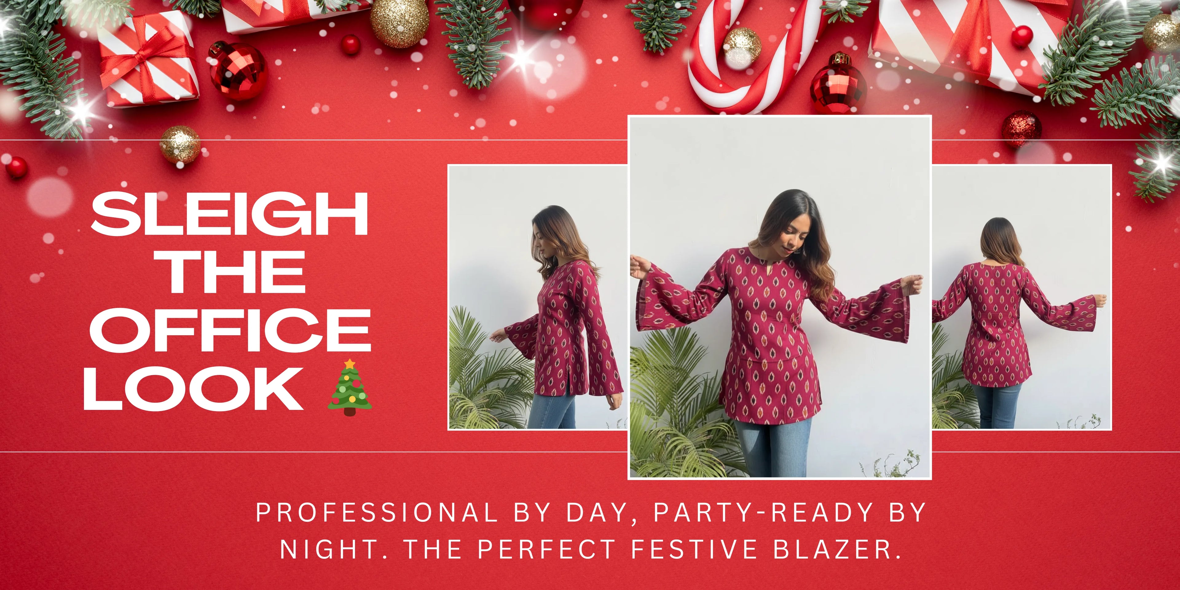 slider image slider_item_hbEWyN