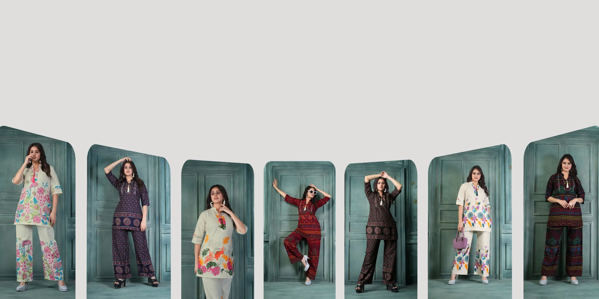 slider image 1621243260e1af0c20-0